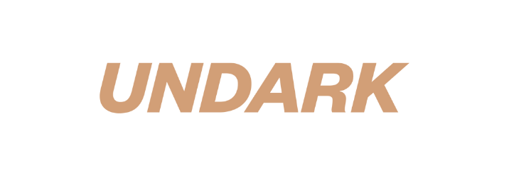 UNDARK  Logo
