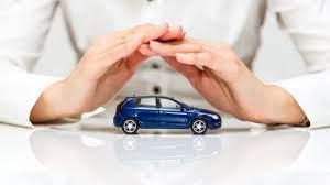 How can you protect you vehicle through select auto protect warranty