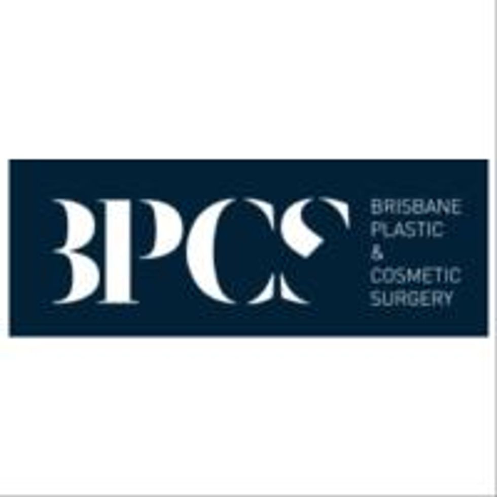 Brisbane Plastic & Cosmetic Surgery