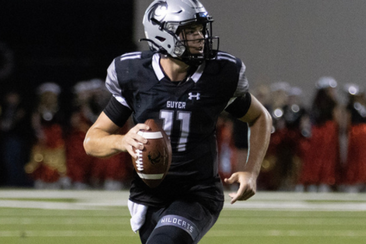 TXHSFB UIL State Semifinals Preview: DFW area teams gear up to punch their ticket to State!
