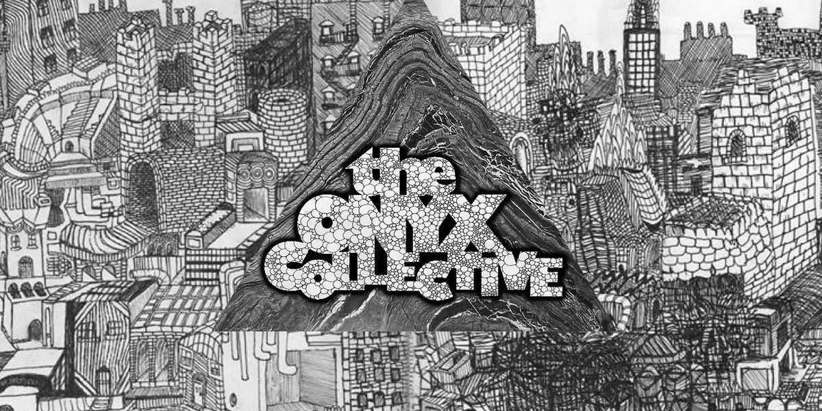 A Look at Onyx Collective, NYC Musicians Turning Artists, Skaters and Hip-Hop Heads On To Jazz