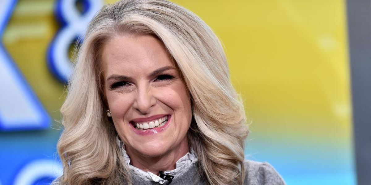 Reports: Disgraced CNN anchor Chris Cuomo coordinated with Gov. Andrew Cuomo's top aides to discredit Fox News' Janice Dean, called her 'this Fox weather b***h'
