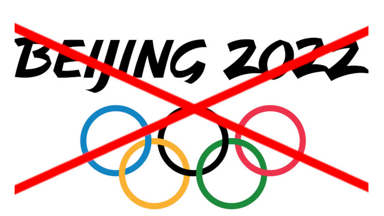 How To Take Politics Out Of The Olympics