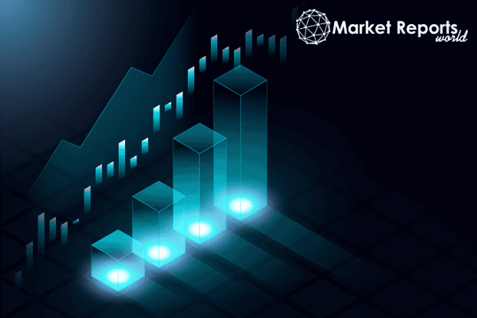 Patient Monitoring Systems Market What is Scope Volume and Value of This Report?