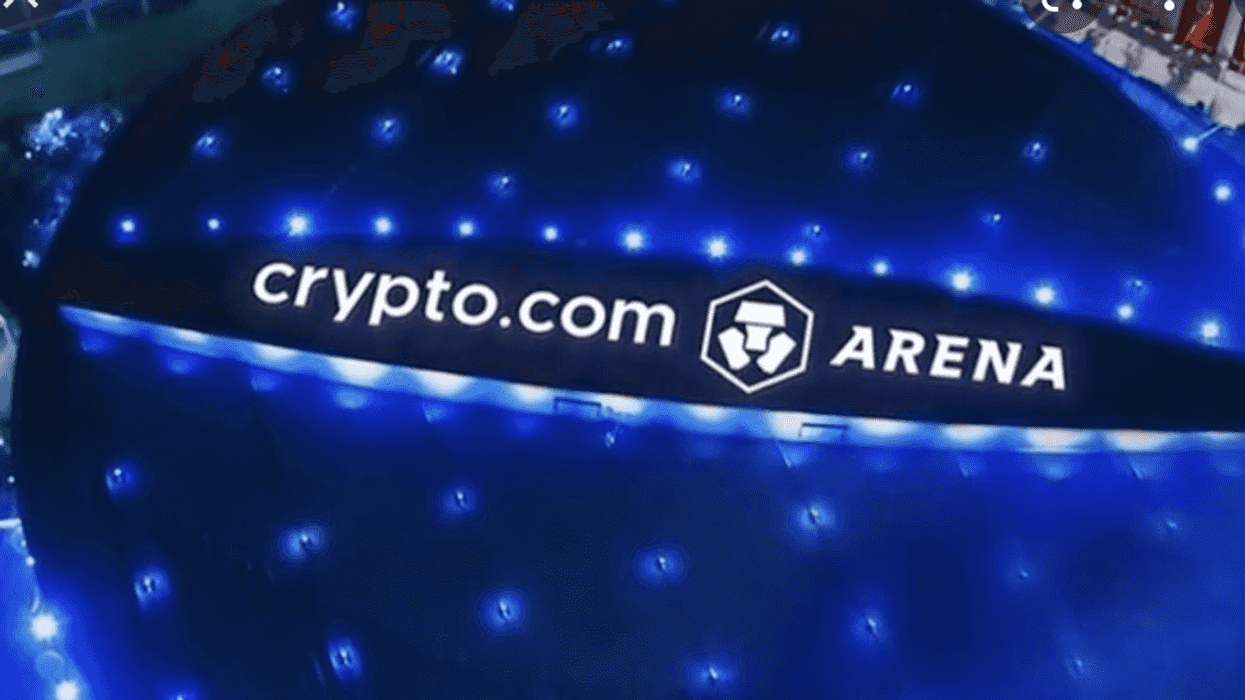 How Team Greed Turned Sports Into Just Another Money Racket