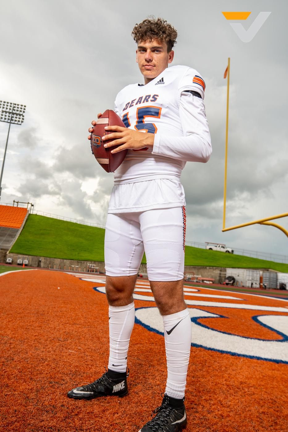 National Signing Day Roadmap: Houston’s stars set to put ink to paper on Wednesday