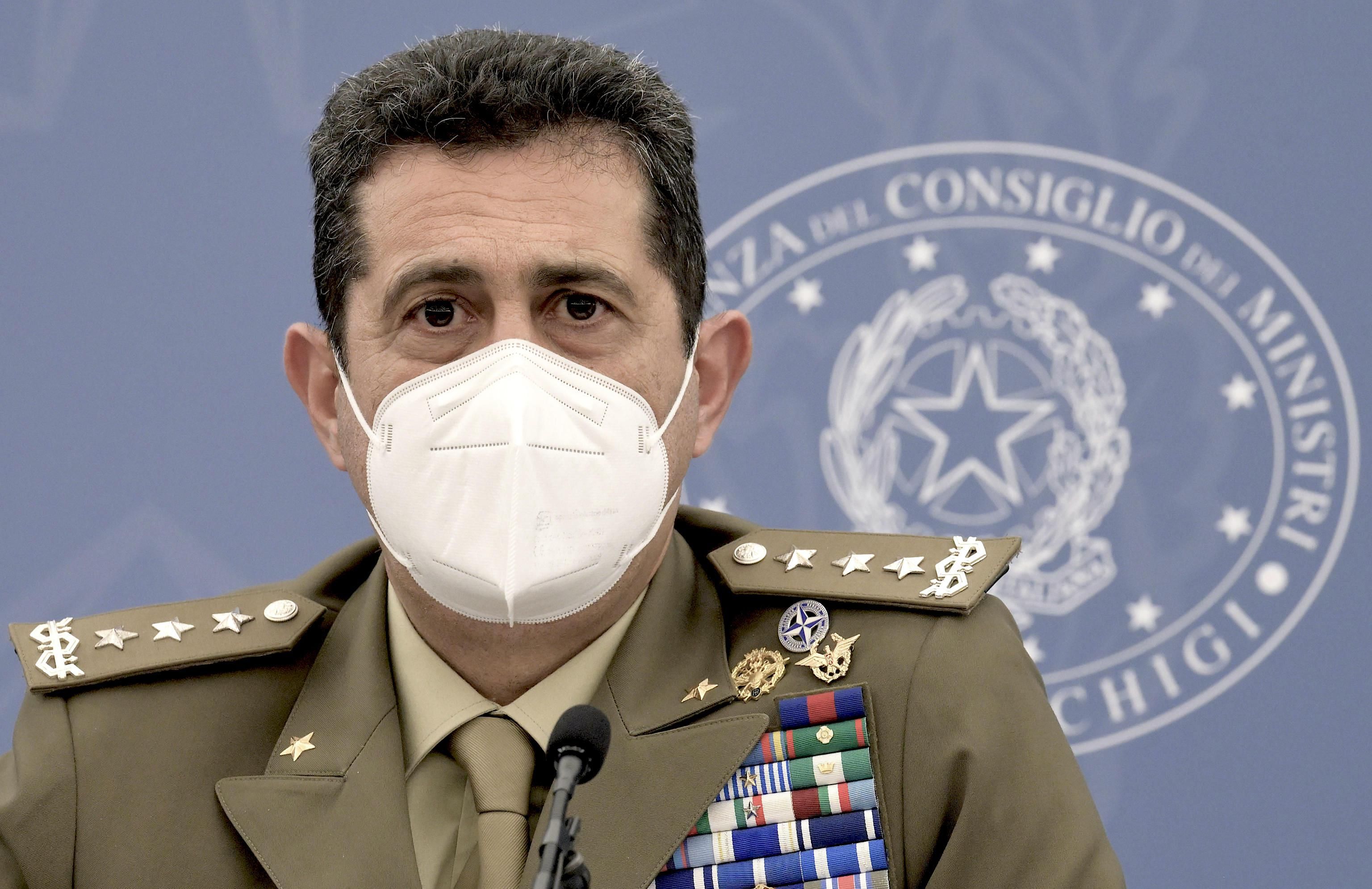 Stato d’emergenza fino al 31 marzo. Lo strappo alle regole sbarca oggi in Cdm