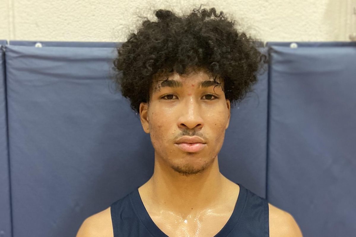 Davis, Dawson off to hot start, top Seven Lakes