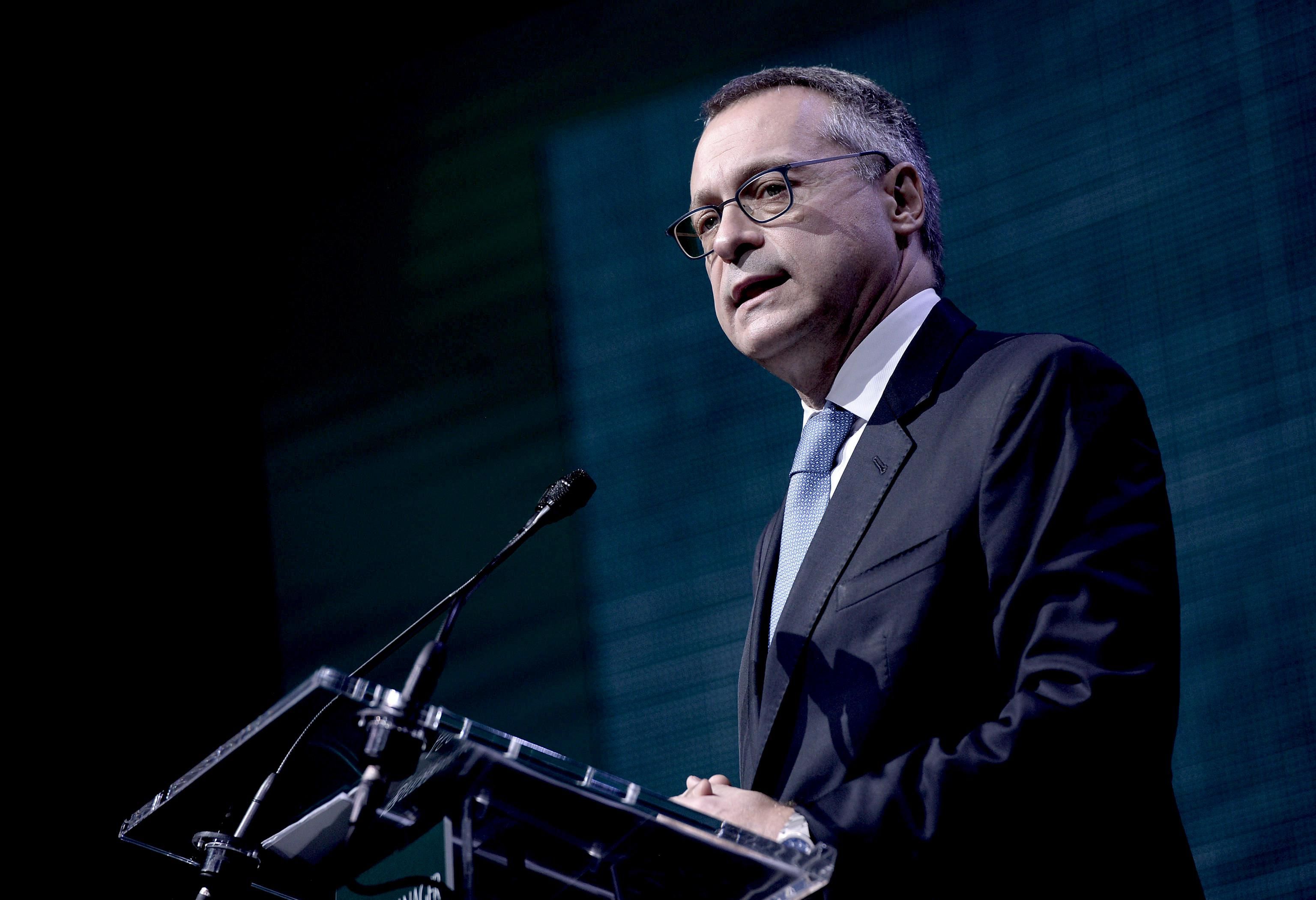 Manovra, ancora tensioni su cartelle e bonus