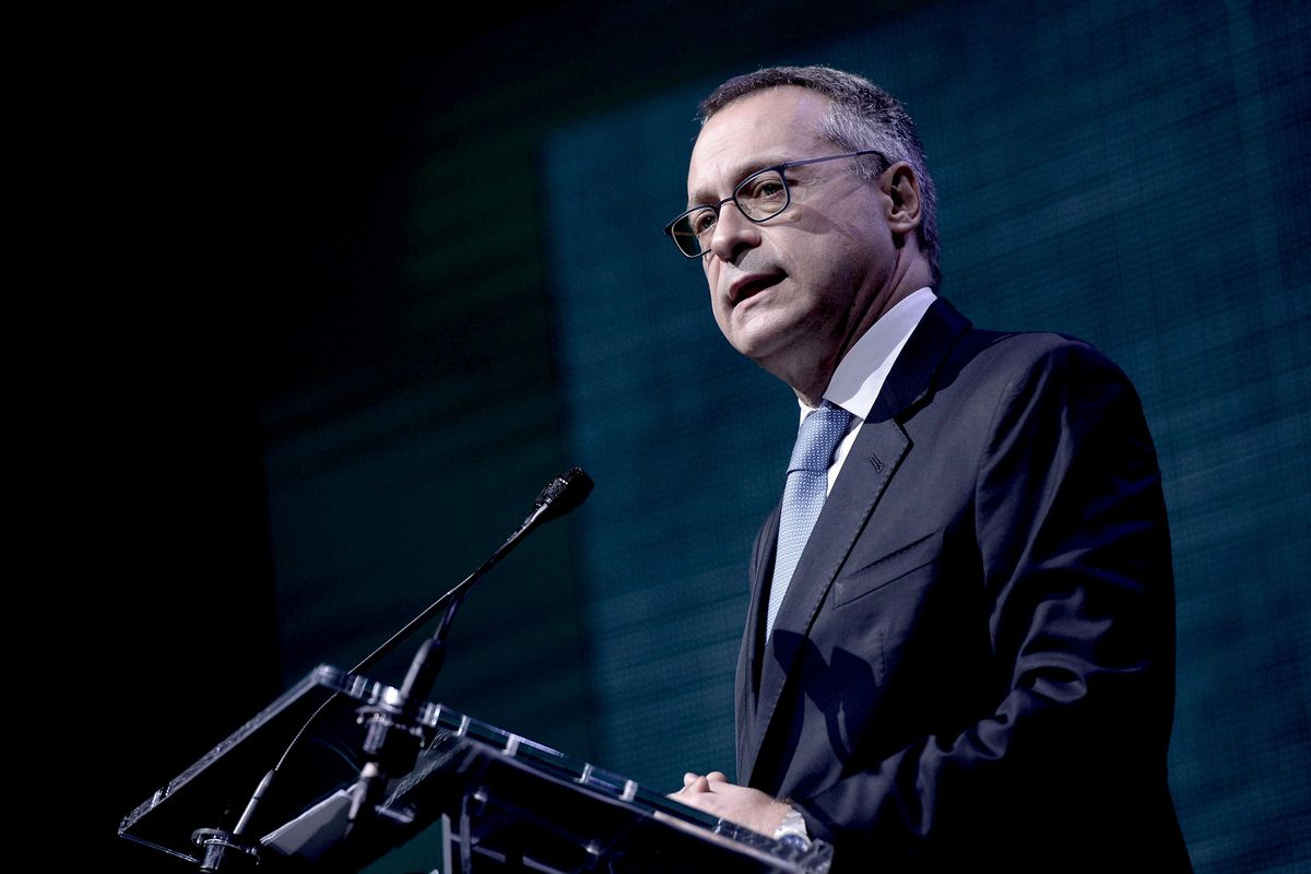 Manovra, ancora tensioni su cartelle e bonus