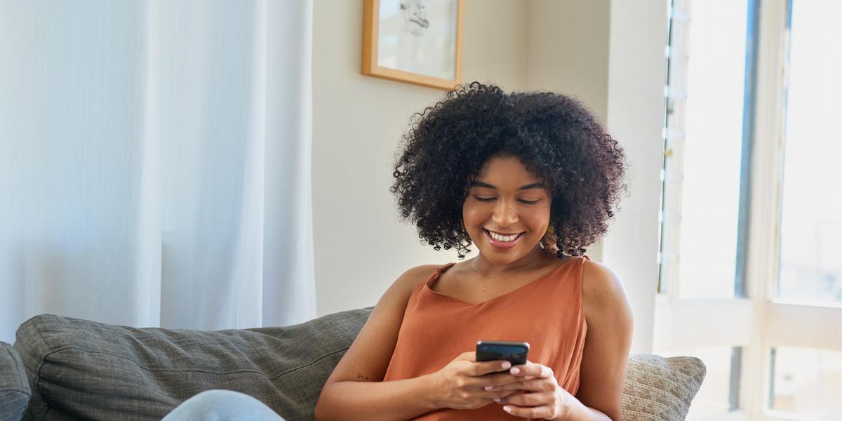 What Instagram’s Take A Break Feature Means For Mental Health