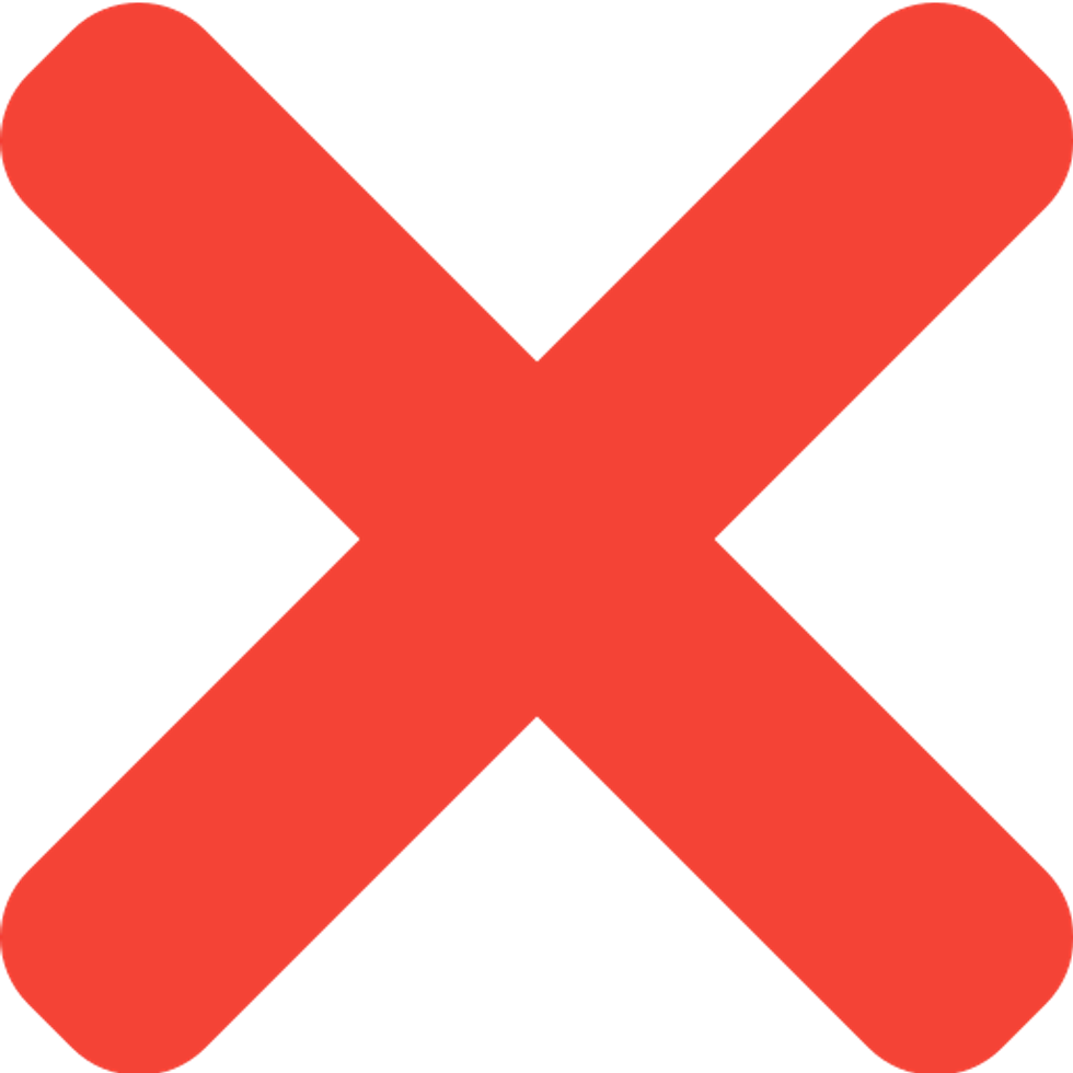 Does K18’s LeaveIn Hair Mask Really Work In 4 Minutes?