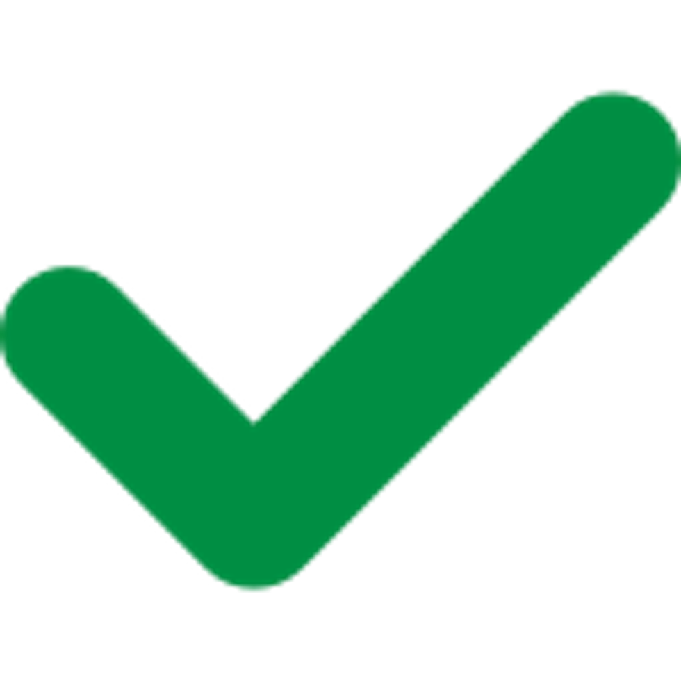 Does K18’s LeaveIn Hair Mask Really Work In 4 Minutes?