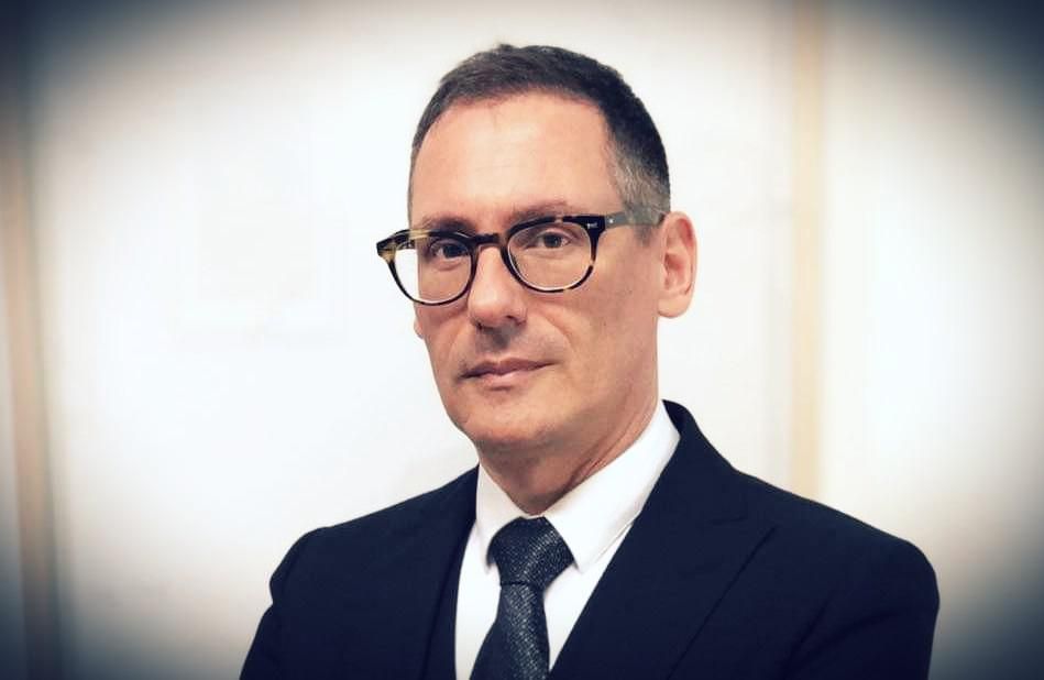 «Proroga errata, andava chiesta una legge delega al Parlamento»