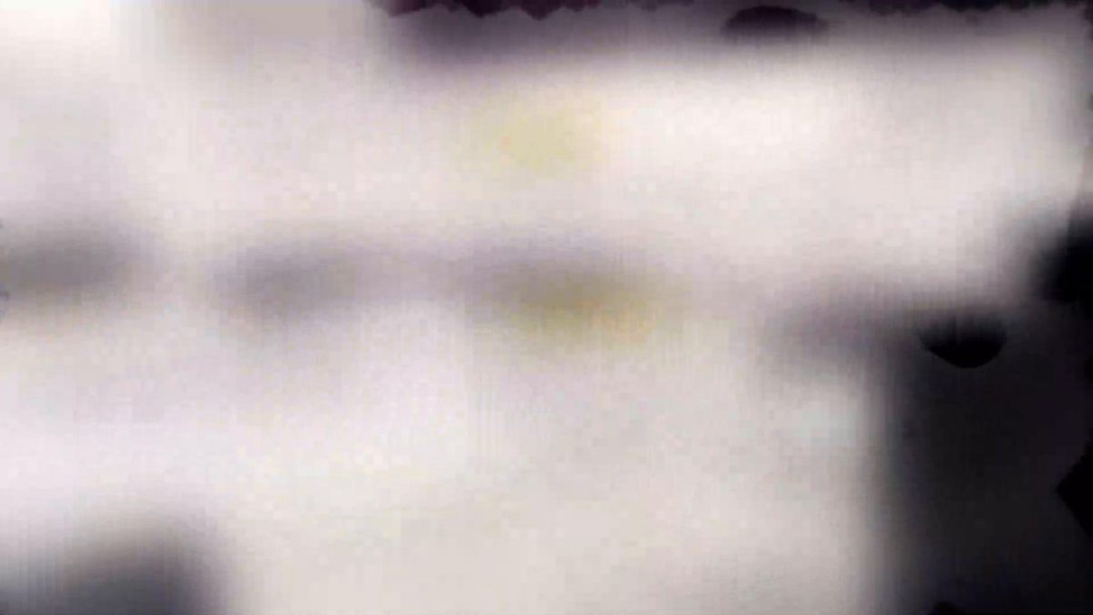 Anche l’influenza intasava le rianimazioni, eppure nessuno s’è posto il problema