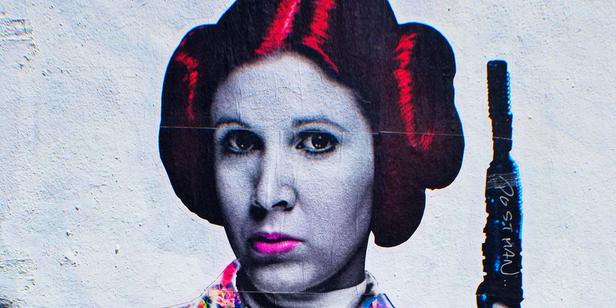 People Share Which Celebrity Deaths Hit Them The Hardest