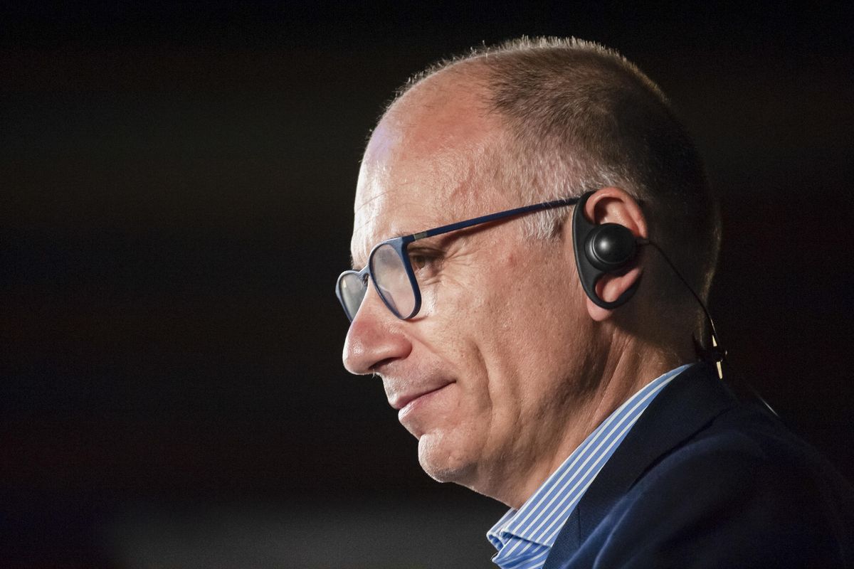 Il Pd insiste sulle cartelle e prova lo strappo