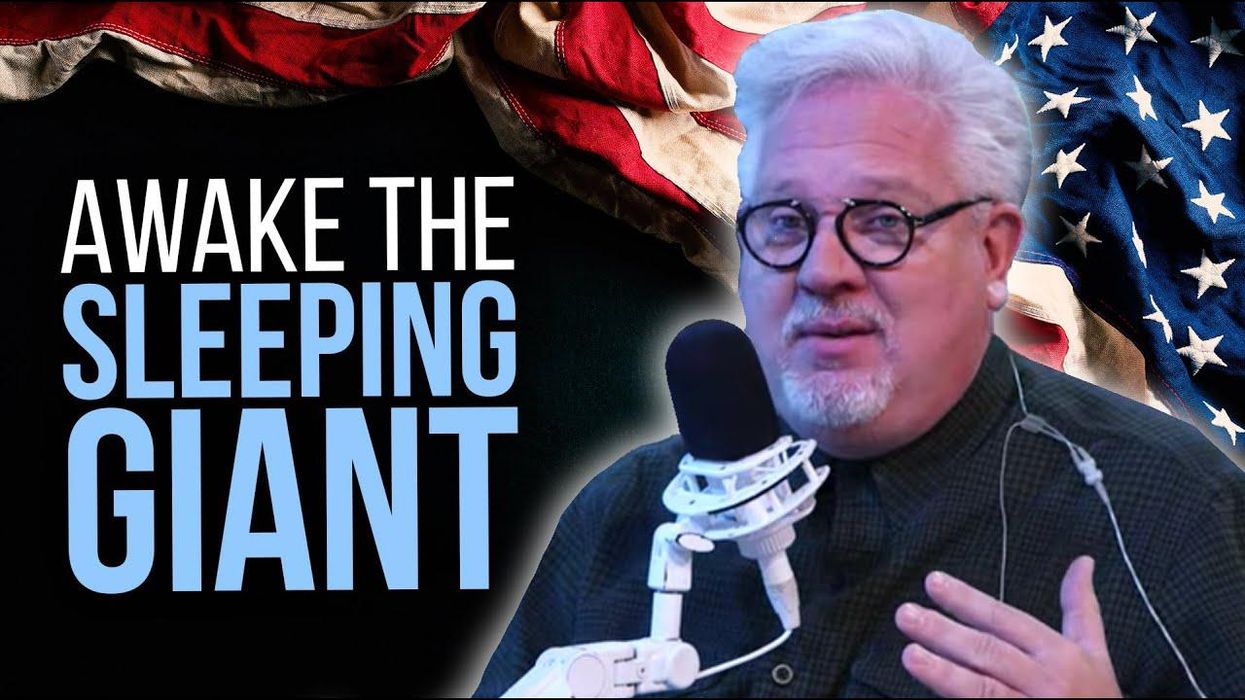 These signs PROVE the far-left is LOSING American loyalty