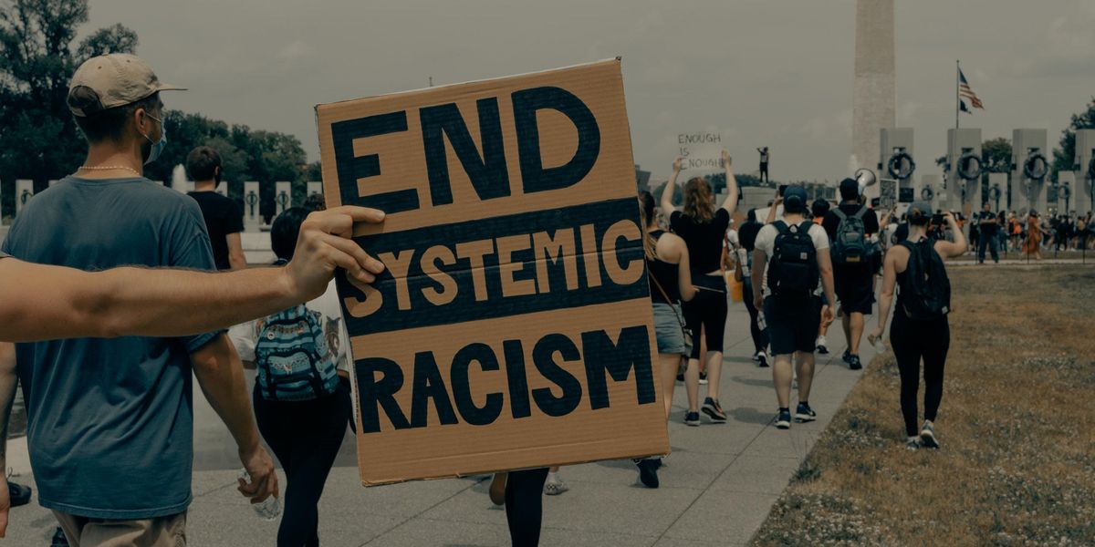 Former Racists Explain What Made Them Change Their Perspective