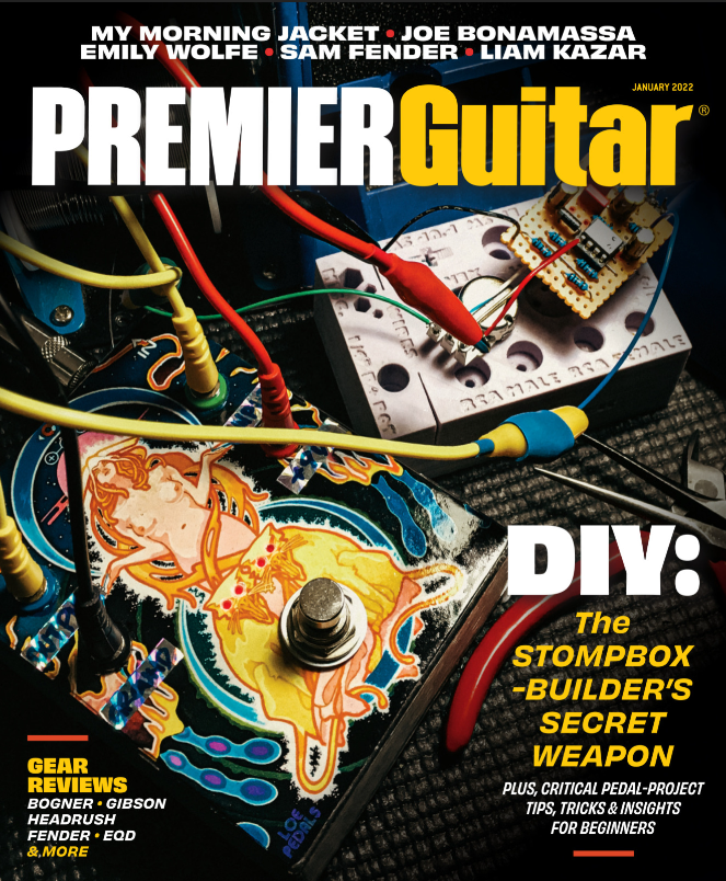 premier-guitar-digital-issue