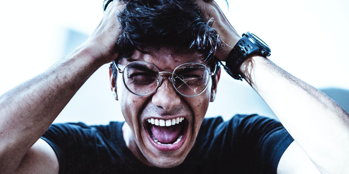 People Divulge The Petty Annoyance They Wish They Could Inflict On Their Worst Enemy