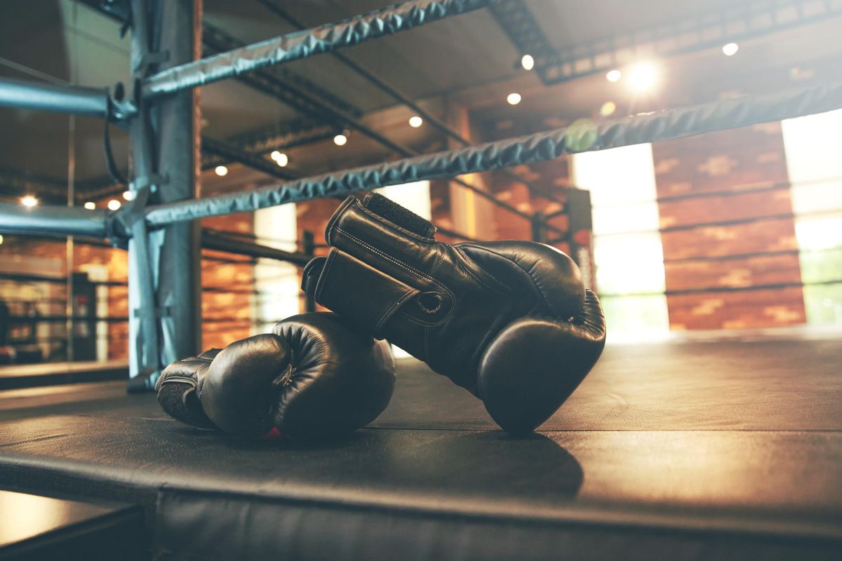 Boxe addio, «è un bambino problematico». Il Cio dà un pugno allo spirito olimpico