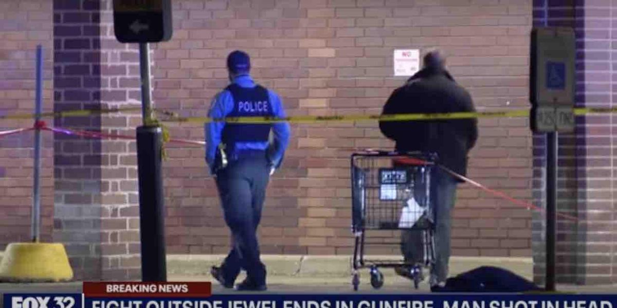 Concealed carrier shoots man in cheek in altercation, bullet goes through man’s head — and shot man ‘was still trying to fight’ concealed carrier Concealed carrier shoots man in cheek in altercation, bullet goes through man’s head — and shot man ‘was still trying to fight’ concealed carrier