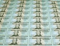 Analysis finds that inflation will require the average US household to spend about ,500 more in 2021 Analysis finds that inflation will require the average US household to spend about ,500 more in 2021