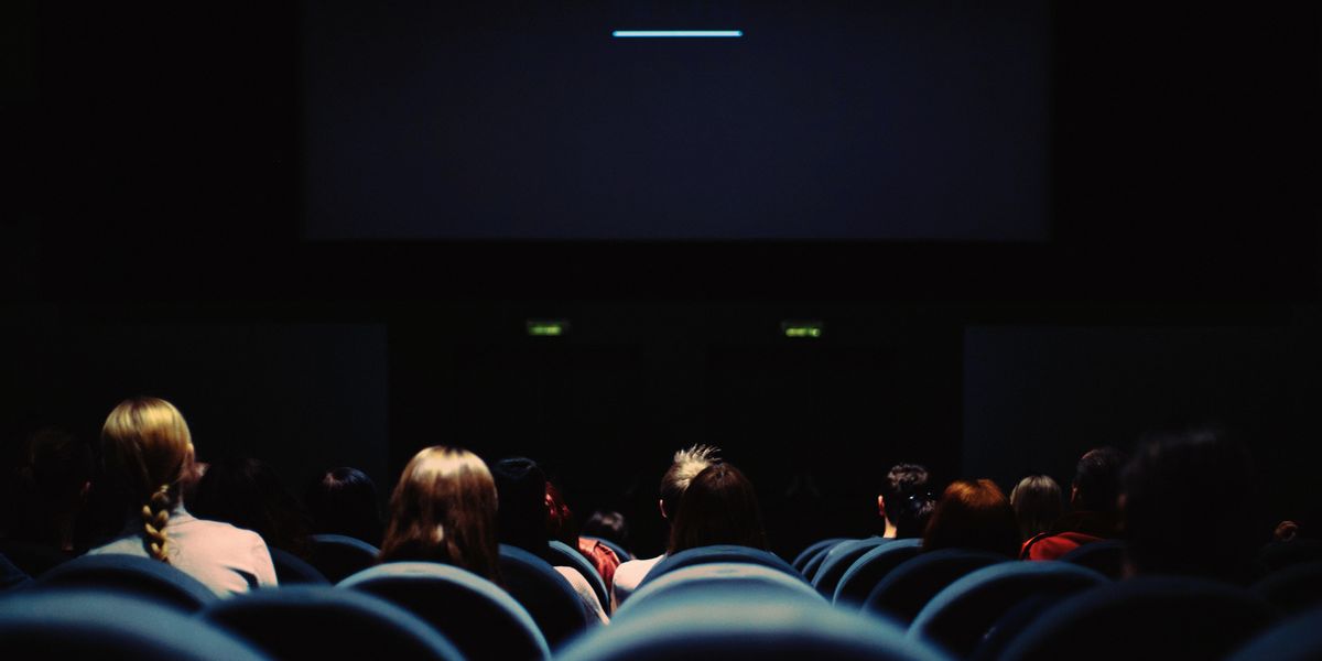 People Explain What Instantly Ruins A Movie For Them