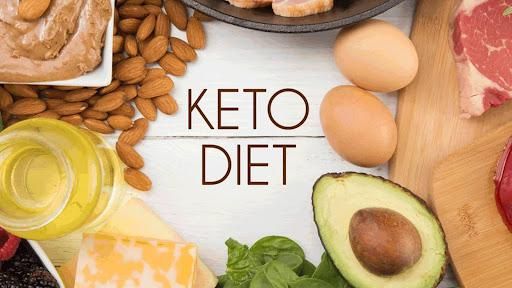 Do You Know Your Keto Plan Might be a Miracle for These Health Issues?