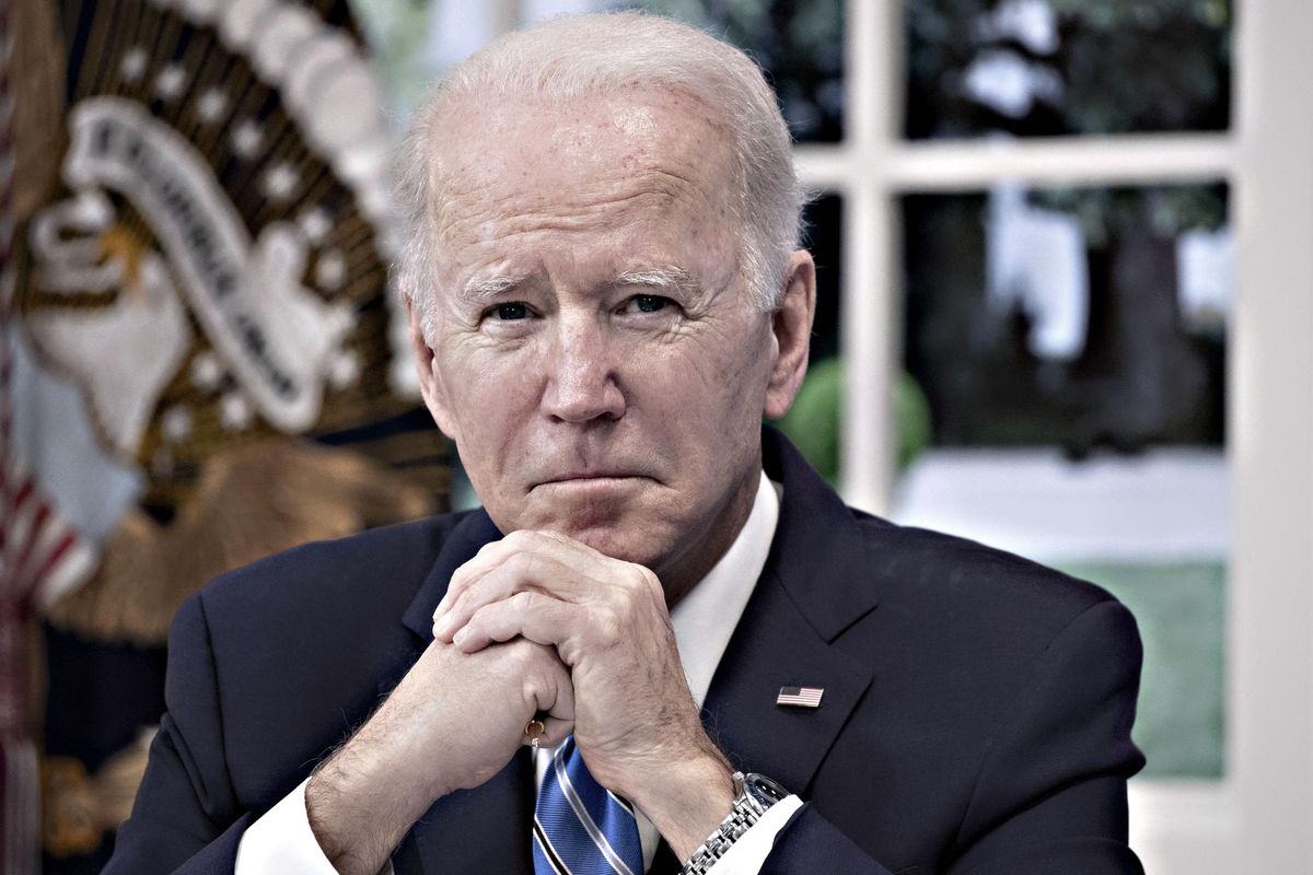 joe biden difesa budget afghanistan