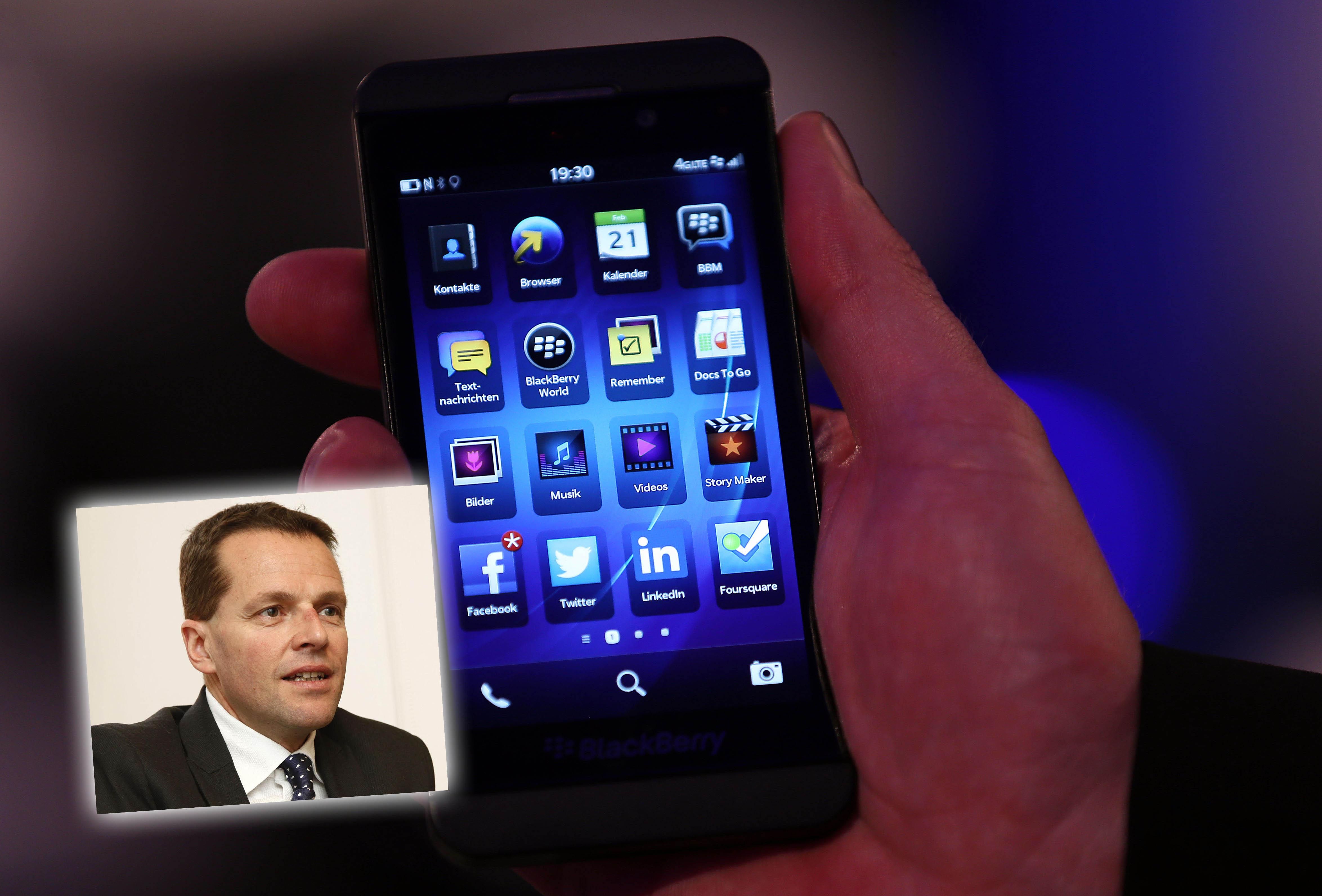 david rossi mps inchiesta