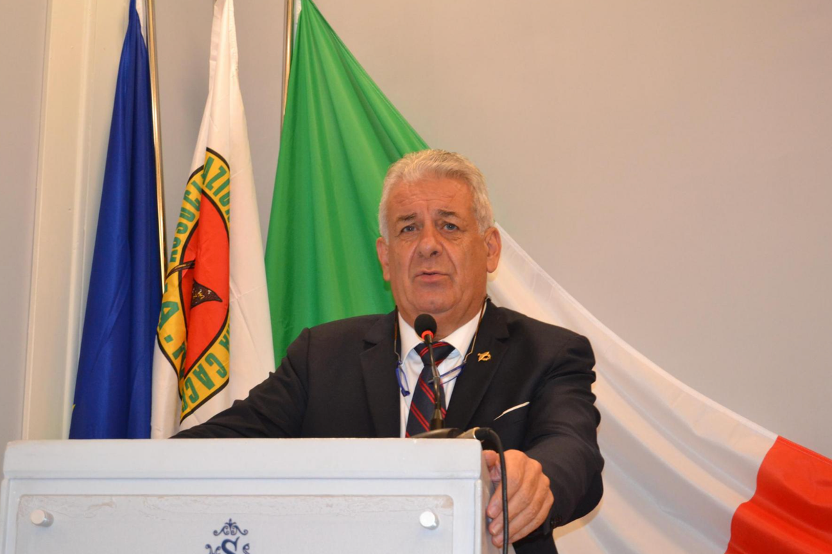 «Scampato il pericolo referendum, ora serve una nuova legge sulla caccia»