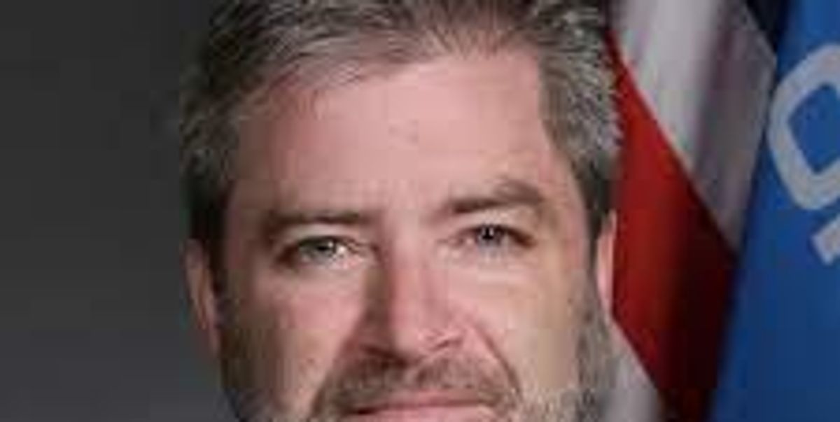 GOP Lawmaker Wants Bill To Ban Books - National Memo - Vimarsana News