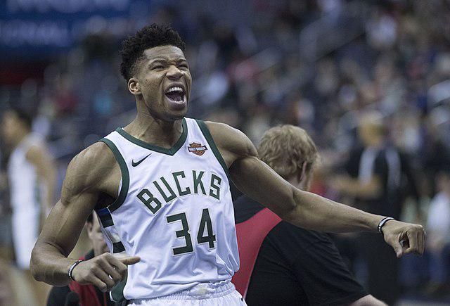 5 reasons modern athletes have the edge over the all-time greats
