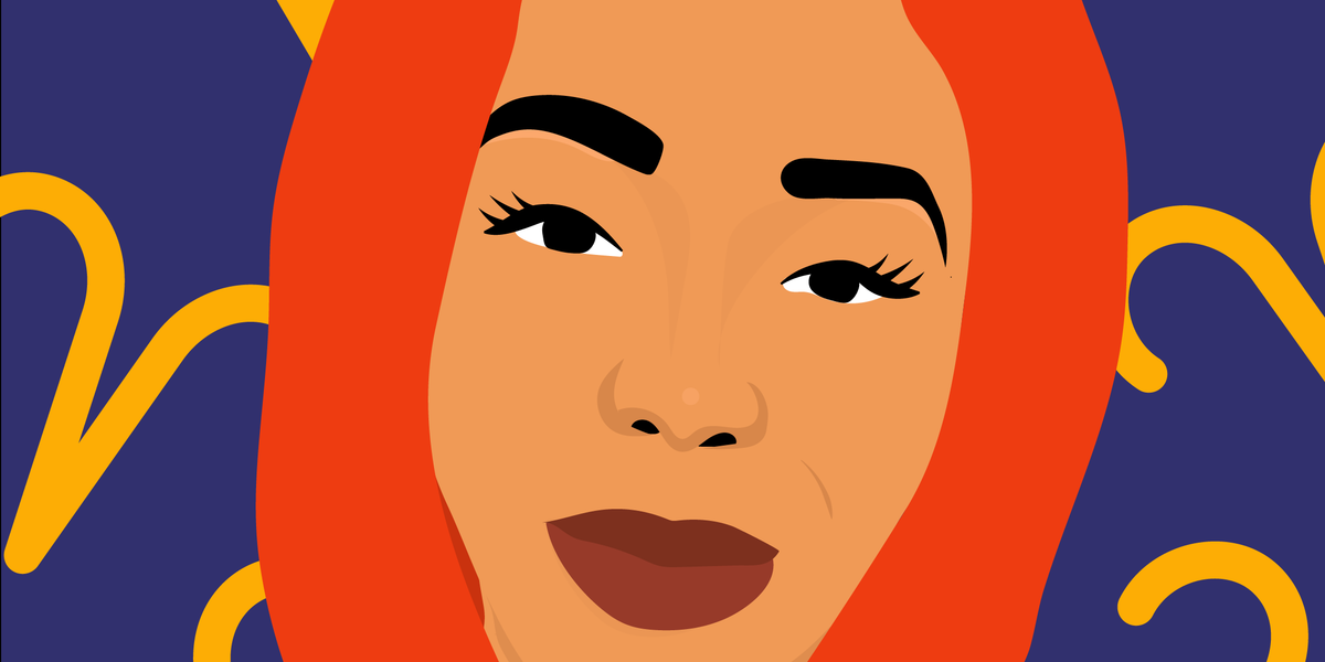 Aries-April-2025-monthly-horoscopes