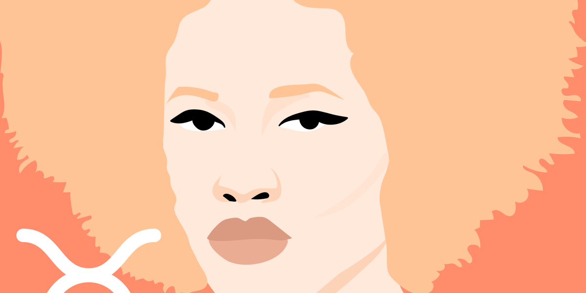 Your May 2023 Horoscopes Are All About Growth, Opportunity & Empowerment