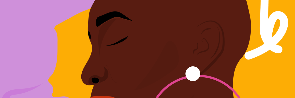 September 2025 horoscopes and zodiac predictions