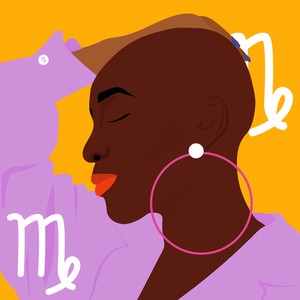 September 2025 horoscopes and zodiac predictions