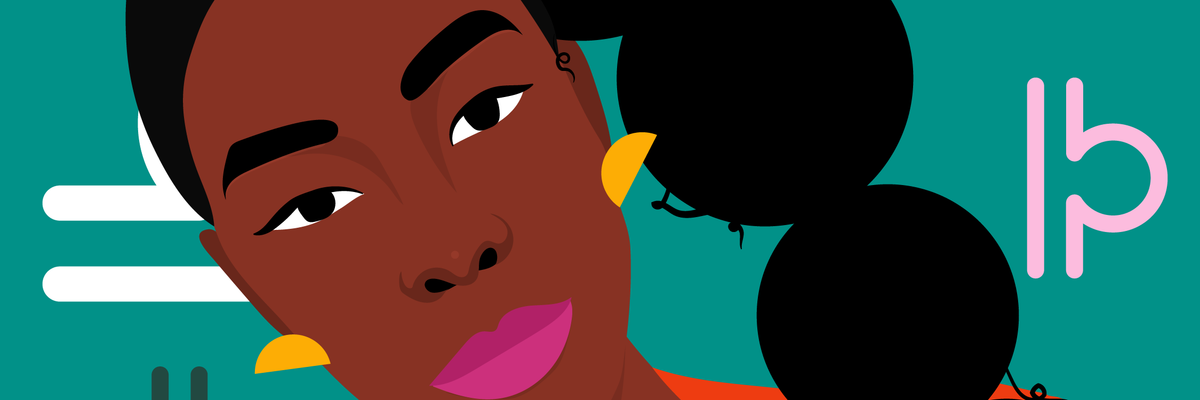 Libra-October-2025-horoscopes