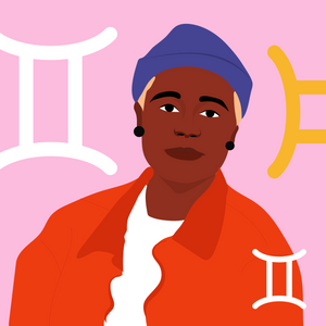 Your June 2024 Horoscopes Are All About Inspiration, Manifestation, And Determination