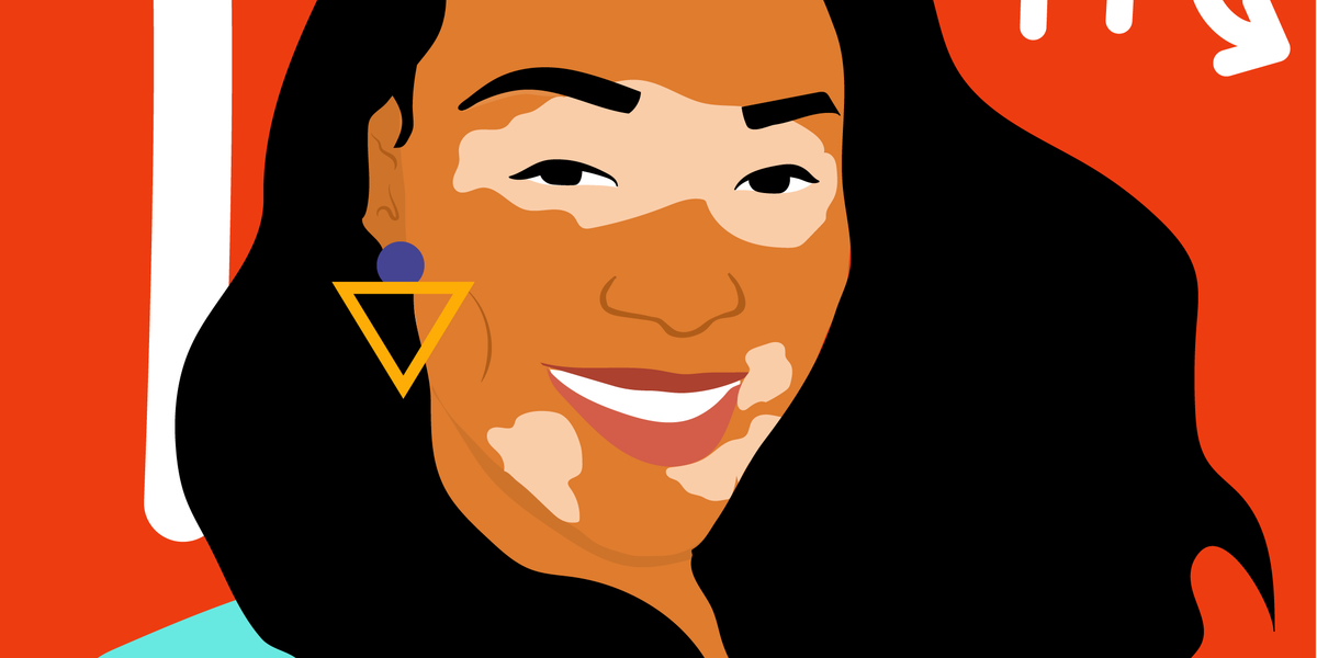 Read Your November 2024 Monthly Horoscopes For Every Sign xoNecole