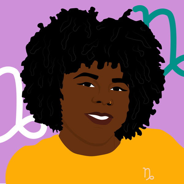 Your January 2023 Horoscopes Are All About Trusting The Timing Of Your Life