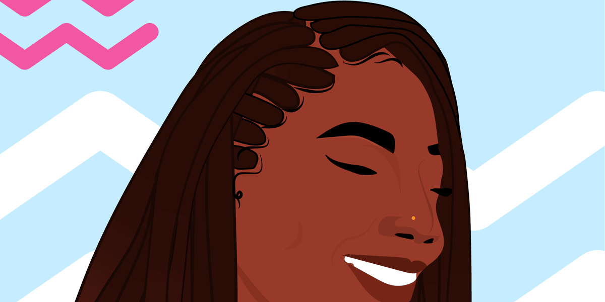 Your February 2025 Horoscopes Are All About Self-Love & Soulful Alignment