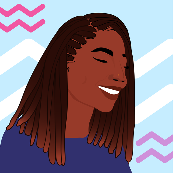 Your February 2025 Horoscopes Are All About Self-Love & Soulful Alignment