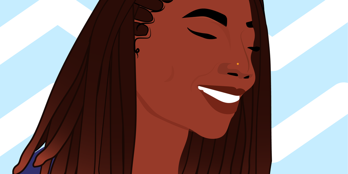Your February 2022 Horoscopes Are All About Aligning With Your Soul Purpose