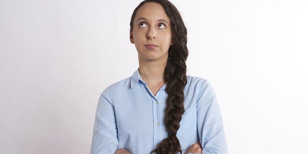 People Explain Which Things Everyone Needs To Stop Getting Offended About