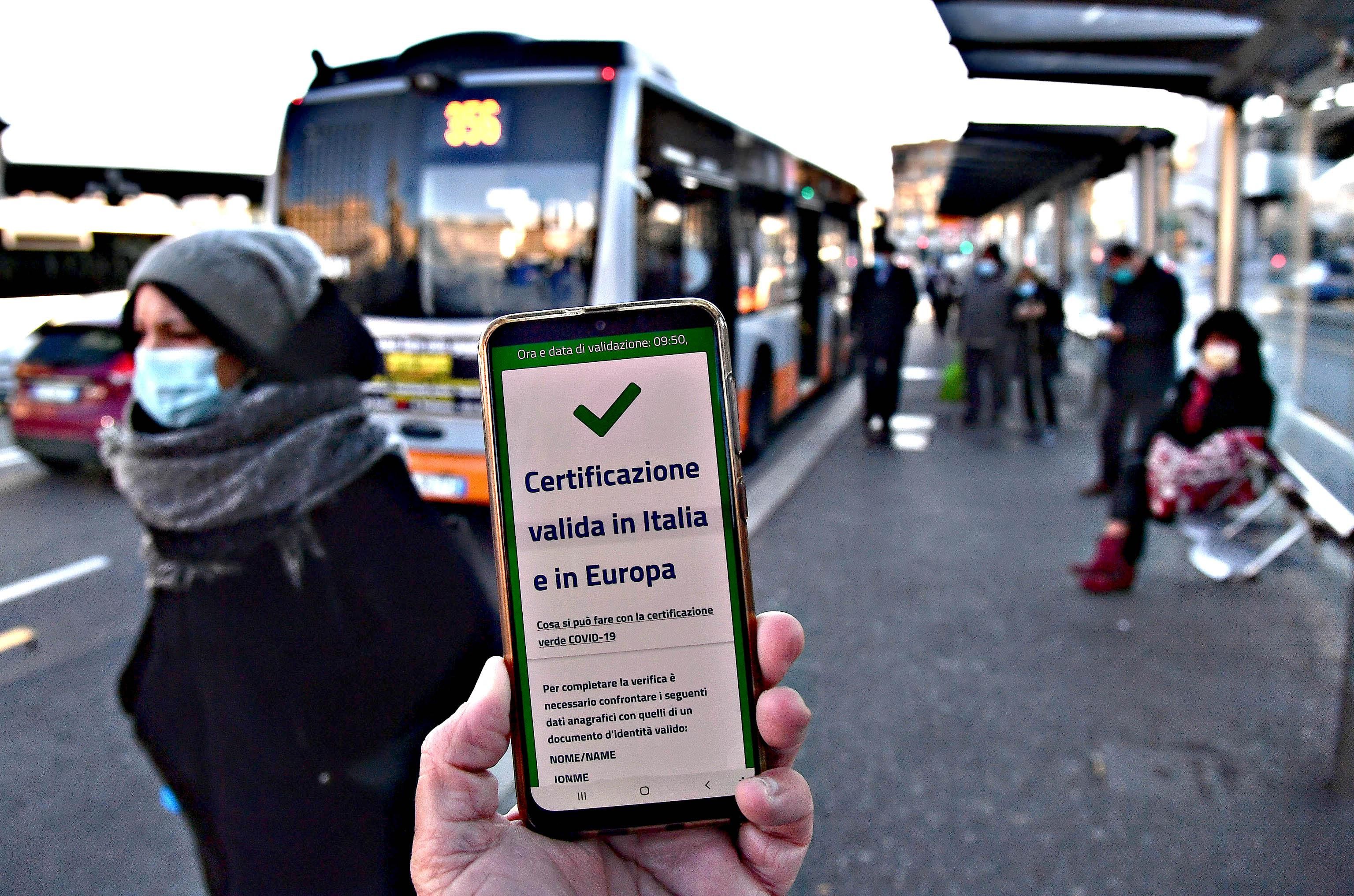 Addio alle balle truccate da scienza. La card non è più una «garanzia»