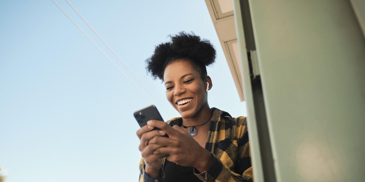 7 Signs That The Advice You're Getting Is Actually...Good.