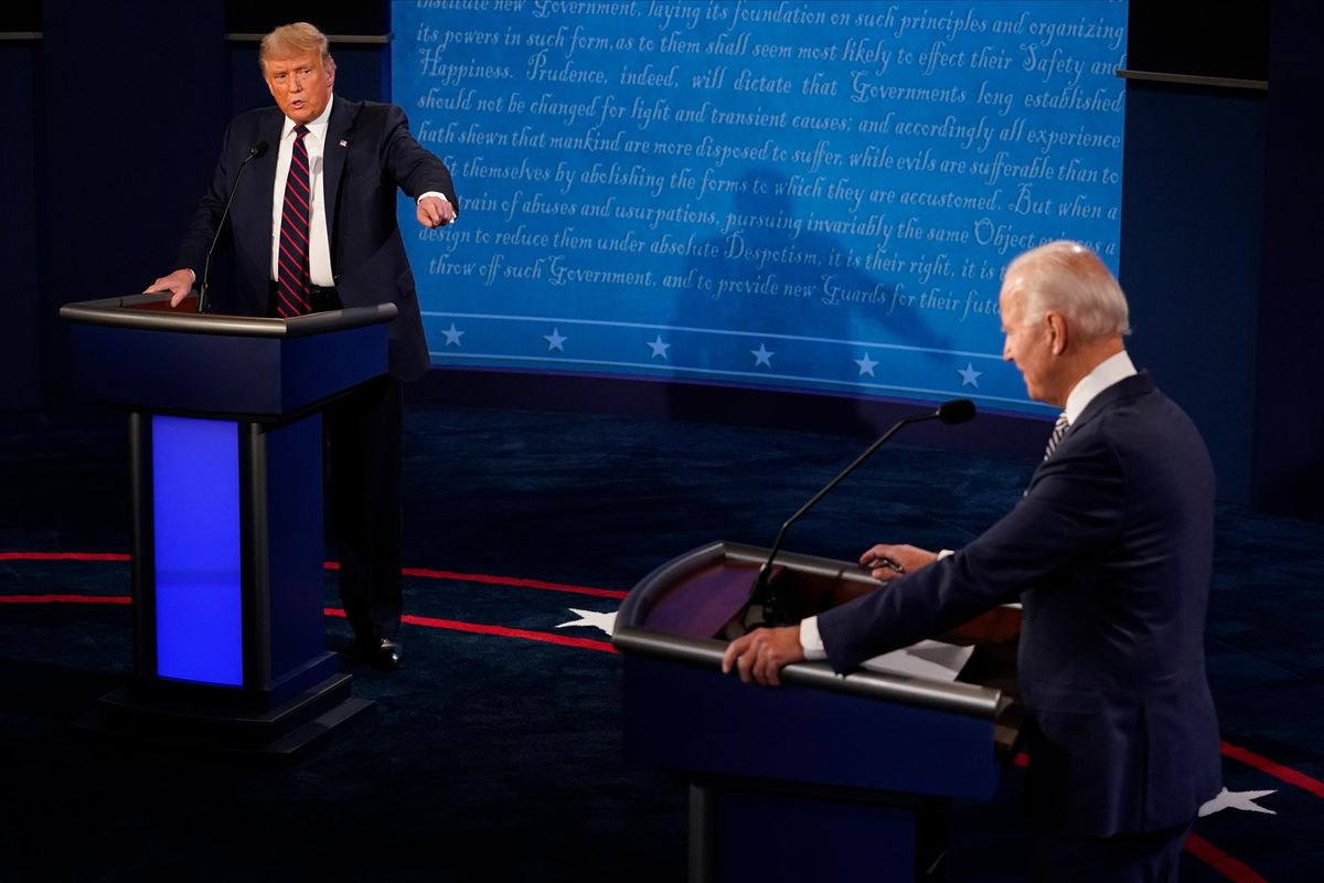trump biden manchin
